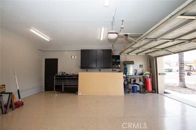 Building Photo - 29722 Cool Meadow Dr