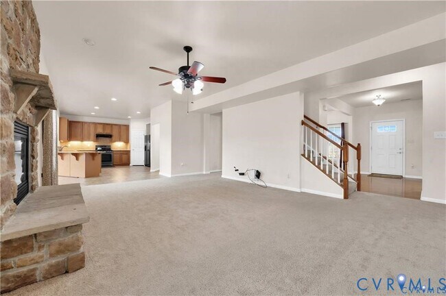 Building Photo - 12206 Rotunda Ln