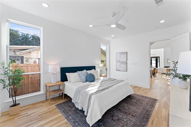 Building Photo - 2313 S Vernon Ave