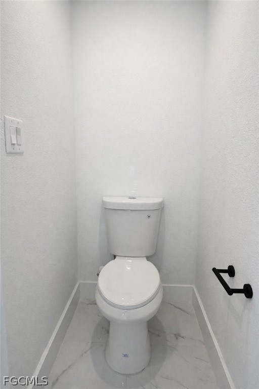 Building Photo - 649 Wilmington Pkwy