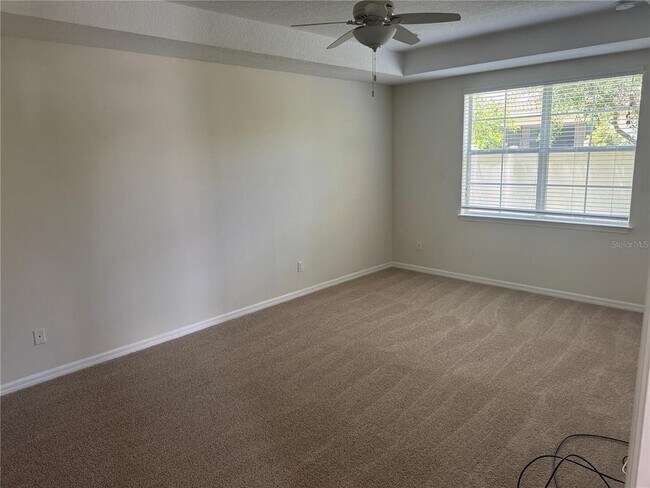 Building Photo - 314 Terracina Dr