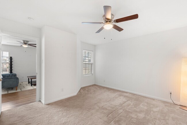 Building Photo - 2750 Holly Hall St