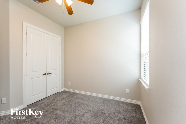Building Photo - 12426 Invery Reach Dr