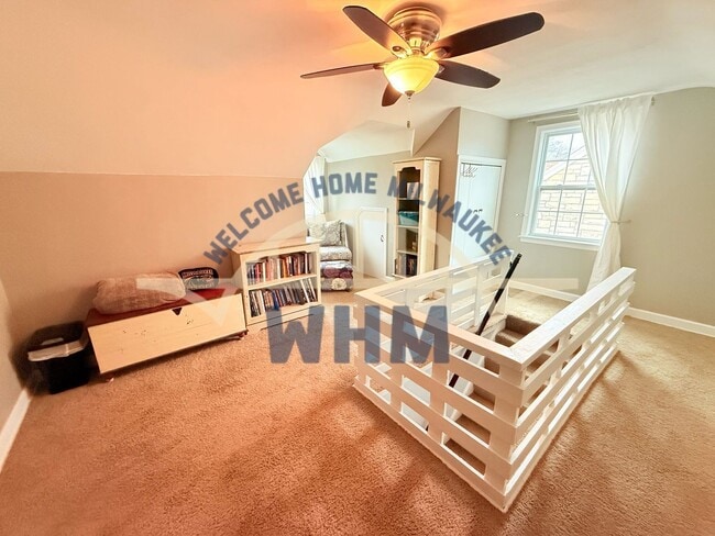 Building Photo - 3934 S 3rd St