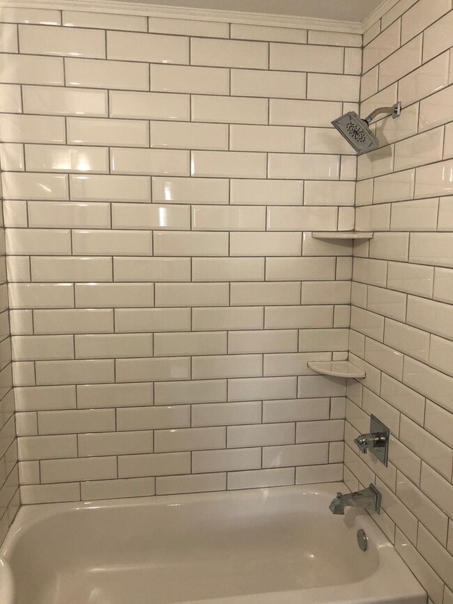 Building Photo - 3BD/1BA BEAUTIFUL HOME FOR RENT!