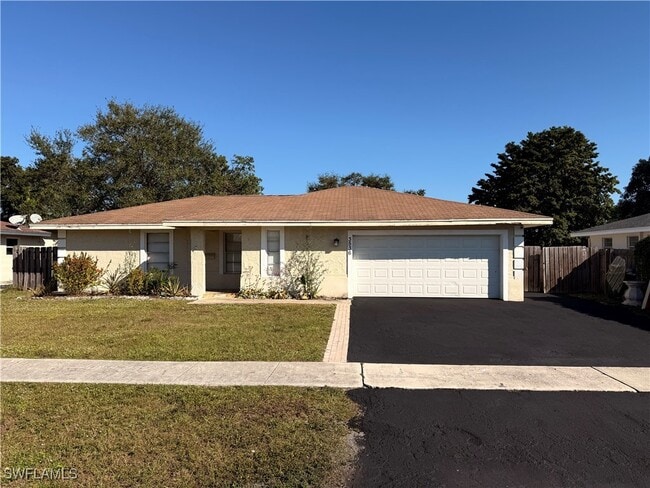 Building Photo - 3536 Bolero Way