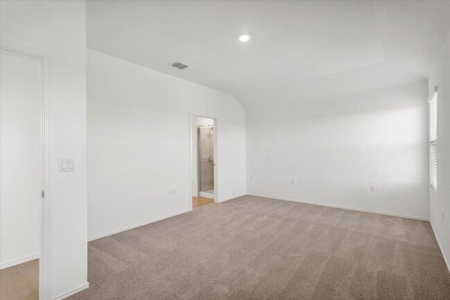 Building Photo - 17701 Sage Thrasher Dr