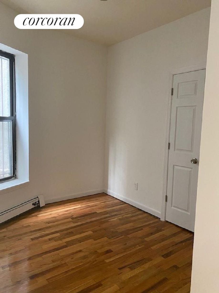 Building Photo - 283 Classon Ave