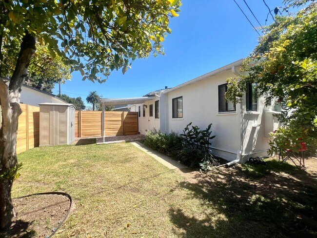 Building Photo - 5118 Ella Ln