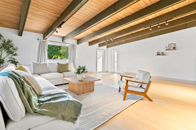 Building Photo - 1905 NW 62nd Terrace