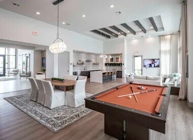 Building Photo - 13958 Cottingham Rd