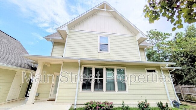 Building Photo - 10692 Squall Line Rd