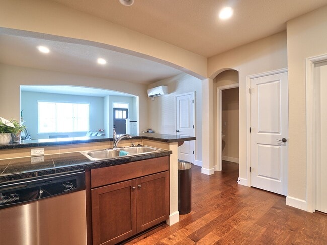 Building Photo - 15906 NW Brugger Rd