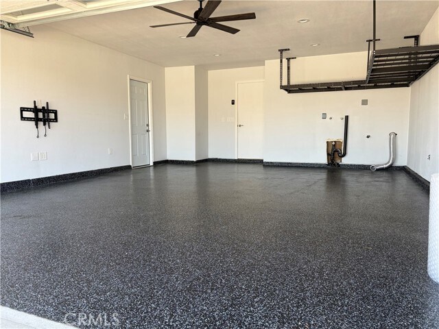 Building Photo - 7622 Don Dr