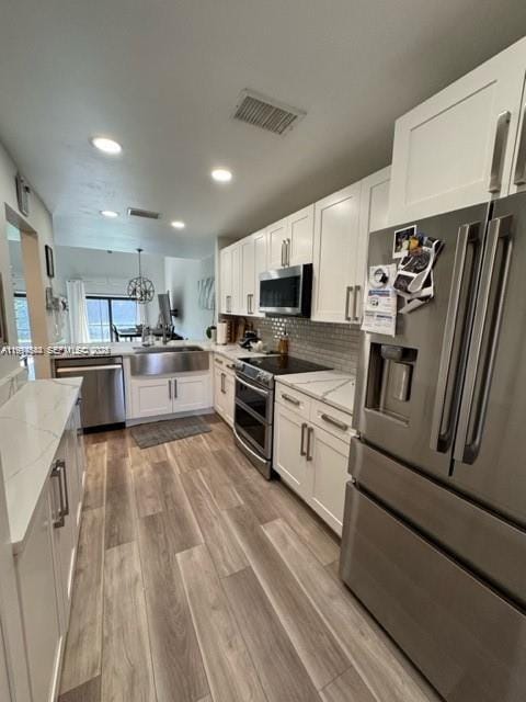 Building Photo - 4183 SW 87th Terrace