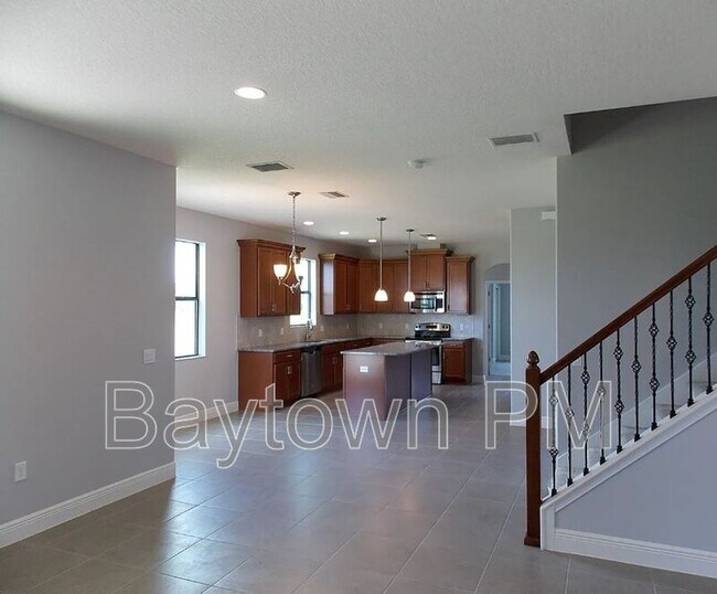 Building Photo - 11626 Iris Spring Ct