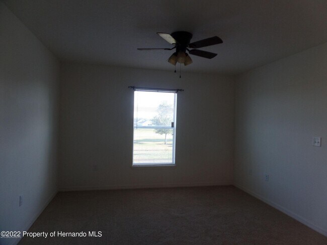 Building Photo - 30808 Water Lily Dr