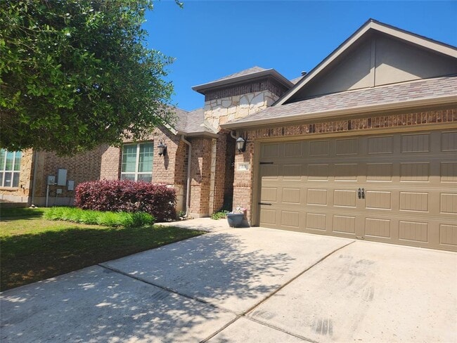Building Photo - 441 Mistflower Springs Dr