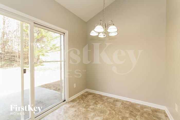 Building Photo - 202 Wolf Creek Ln