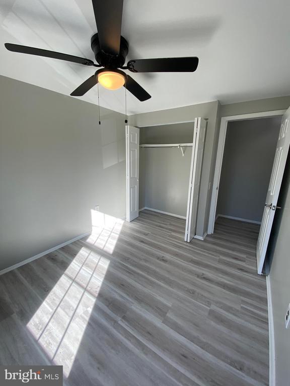 Building Photo - 2619 Rooks Head Pl