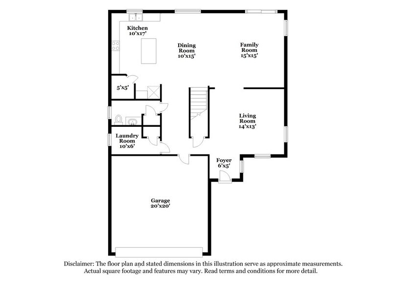 Building Photo - 6010 W Encinas Ln