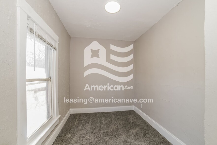 Building Photo - 1812 North North Street