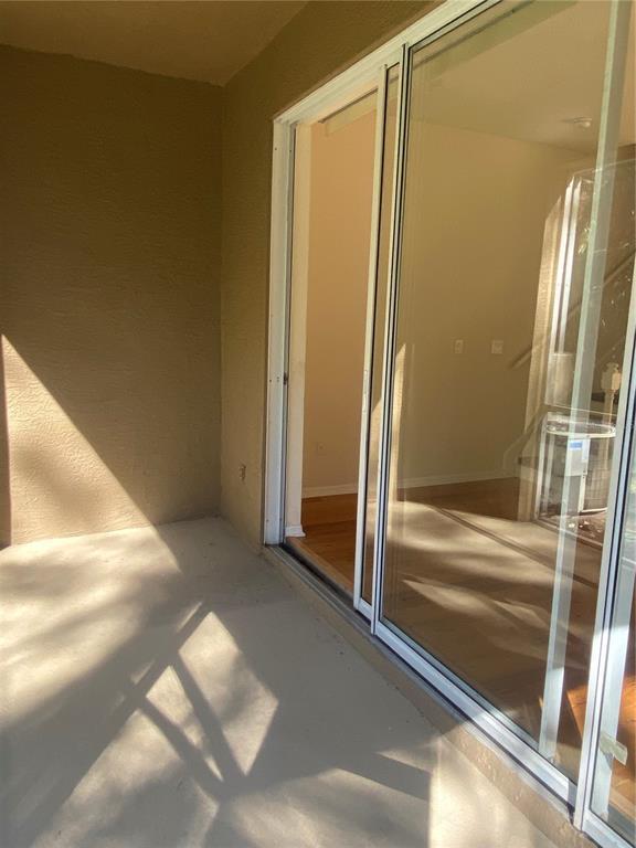 Building Photo - 18926 Duquesne Dr