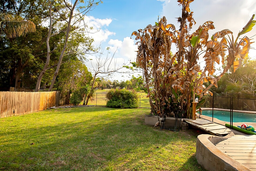 Building Photo - 5623 Spring Run Ave