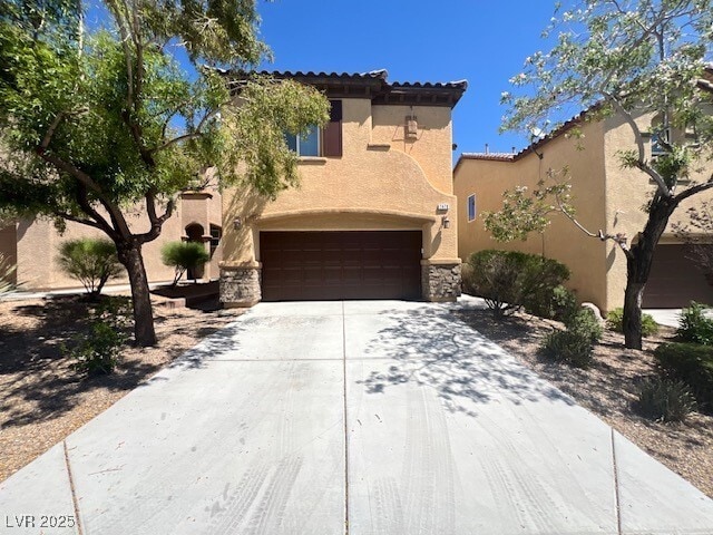 Primary Photo - 7470 Santo Domingo Ave