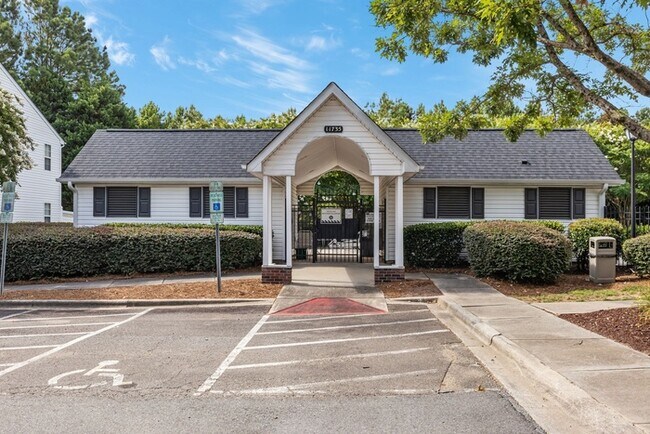 Building Photo - Earn Wealth While Leasing - Like a Homeowner - Lease to Own