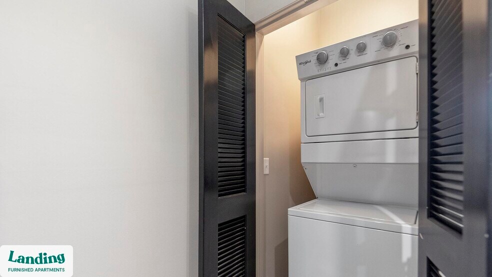 Building Photo - 1544 Madison Ave