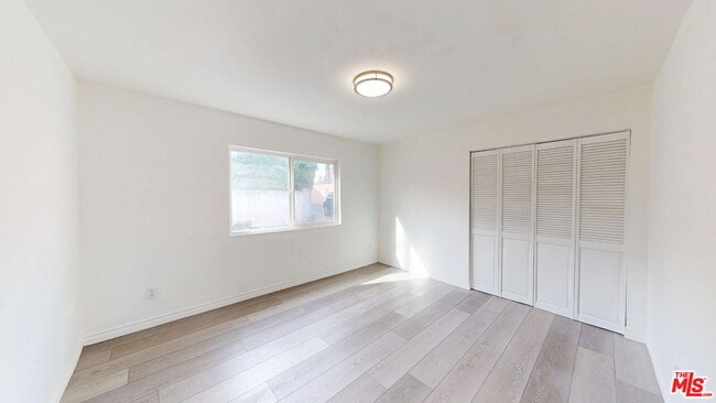 Building Photo - 2629 Meguiar Dr