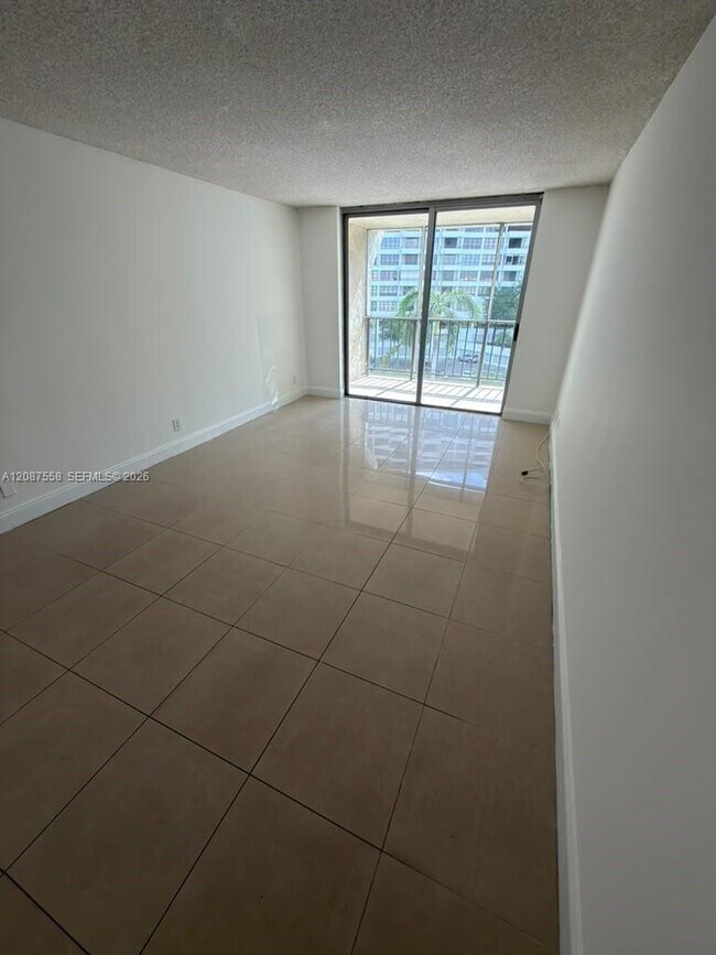 Building Photo - 501 Three Islands Boulevard