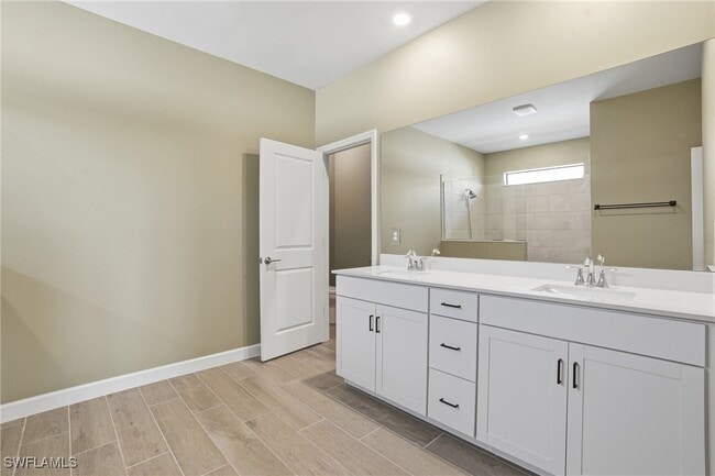 Building Photo - 19306 Hinkley Dr