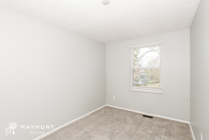 Building Photo - 2937 Overdale Dr