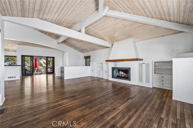 Building Photo - 1020 Skyline Dr