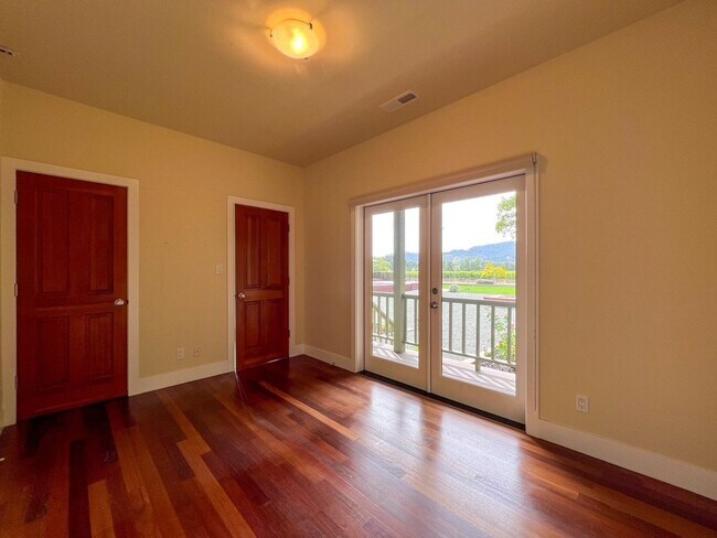 Building Photo - 1146 Ragatz Ln
