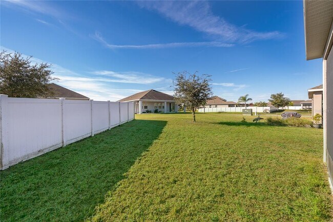 Building Photo - 2686 Gaspirilla Cir