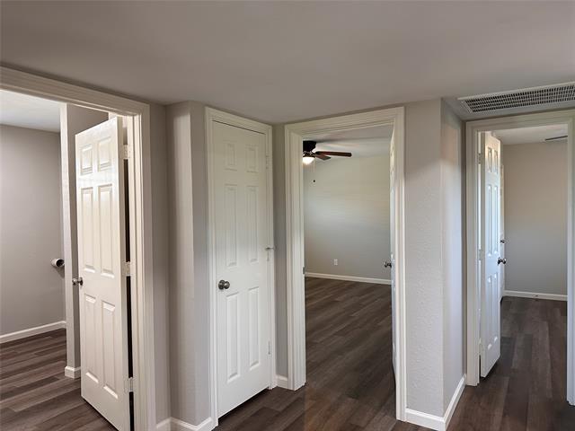 Building Photo - 11015 I-30 Frontage Rd