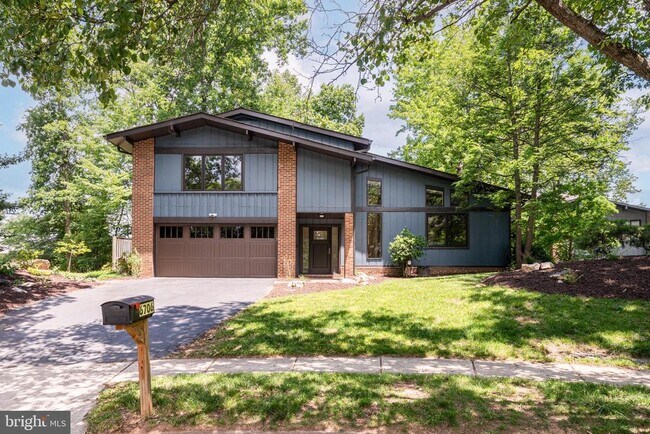 Building Photo - 6706 Pine Creek Ct