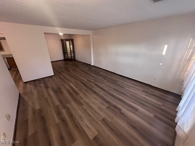 Building Photo - 5458 SOM Center Road