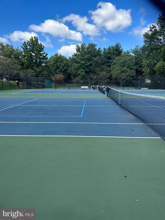 Building Photo - 5821 Inman Park Cir