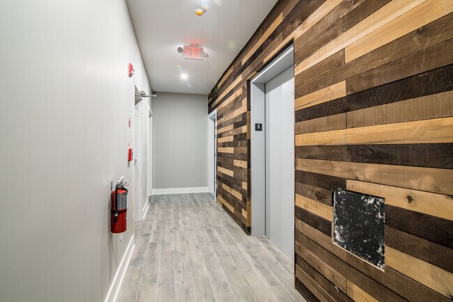 Building Photo - 1845 E Passyunk Ave
