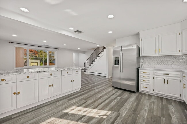 Building Photo - 3 Wynne Rd