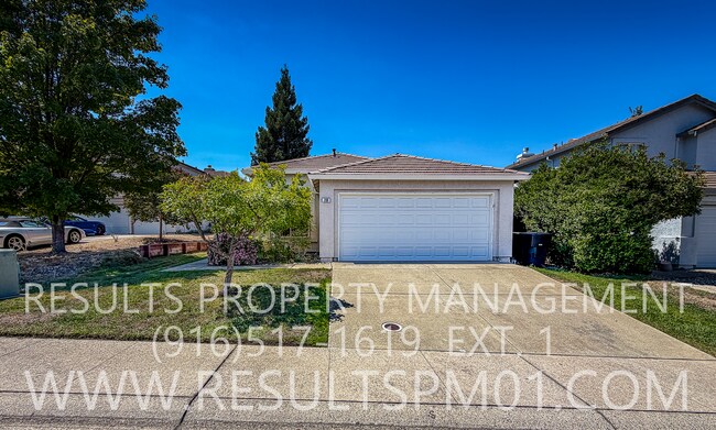 Building Photo - 208 Stavros Ct