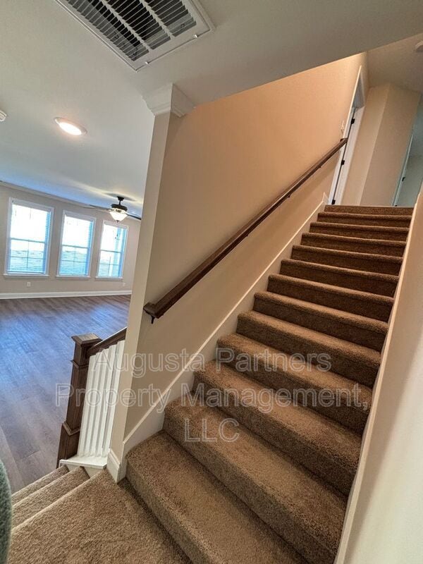 Building Photo - 1552 Baldwin Lakes Dr