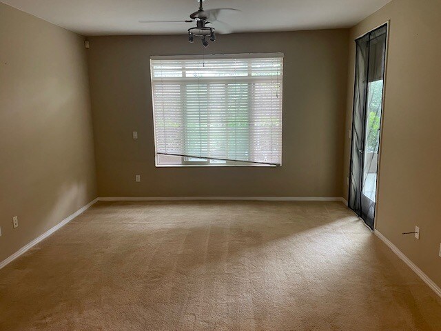 Building Photo - 8275 Station Village Ln