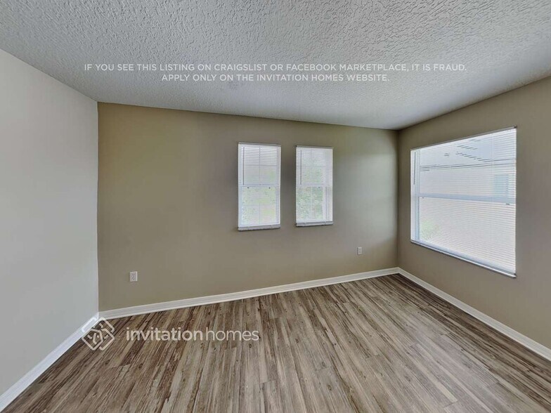 Building Photo - 2092 Keel Way