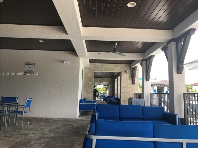 Building Photo - 17001 SW 90th Terrace