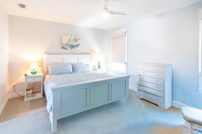 Building Photo - 380 Clareon Dr